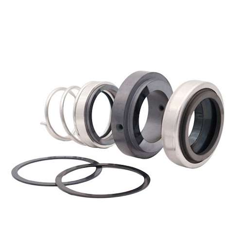 فروشنده مکانیکال سعدی